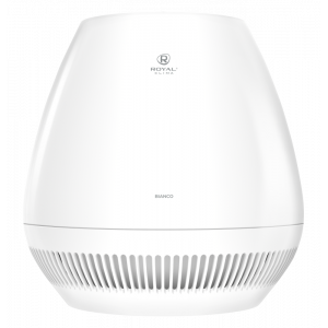 Мойка воздуха серии BIANCO RAW-B350/4.2E-WT