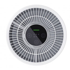Очиститель воздуха Xiaomi Smart Air Purifier 4 Com..