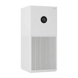 Очиститель воздуха Xiaomi AC-M17-SC Smart Air Puri..